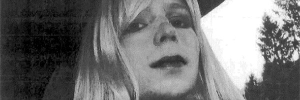 Wikipedia Hates Women: 4 Dark Sides of The Site We All Use