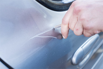 Not even with those people <i>who really deserve it</i>.