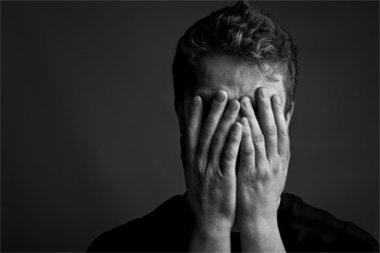 Contests have winners.