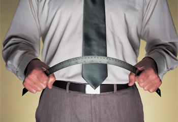 
And no, you don't get to count that sentence as victim-blaming.