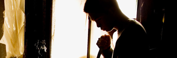 5 Bizarre Realities of Being a Man Who Was Raped by a Woman
