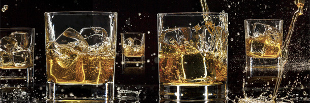 5 Bizarre Realities of Being a Man Who Was Raped by a Woman