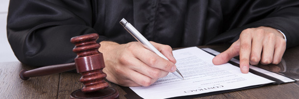 5 Bizarre Realities of Being a Man Who Was Raped by a Woman