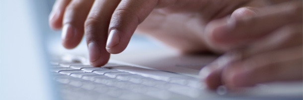 5 Bizarre Realities of Being a Man Who Was Raped by a Woman