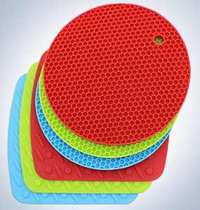 6 Insane Realities When You Sweat Through Your Shoes Daily	