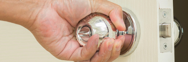 6 Insane Realities When You Sweat Through Your Shoes Daily	