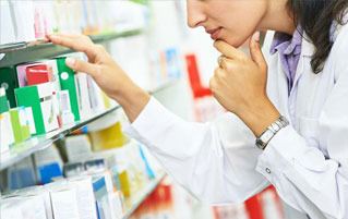 5 Awful Things I Learned About Drugs Working At A Pharmacy