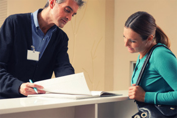 The Real Reason You Wait: 6 ER Realities Not Seen On TV