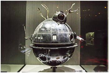 5 Insane Realities Of A Professional Costumed Stormtrooper