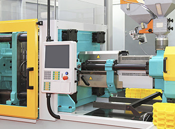 5 Insane Realities Of A Professional Costumed Stormtrooper