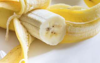 6 Reasons Bananas Are On The Brink Of Extinction