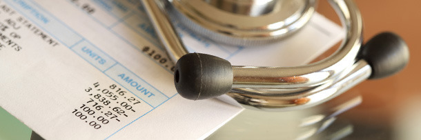 N> ol 100 oun W 1600' 816 0eh:,o 052 '38 116 100.0 00 1 62 0o.00 