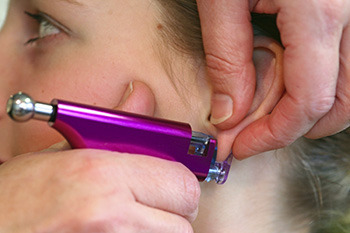 Horrific Things You Only See As A Professional Body Piercer	