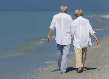 Horrific Things You Only See As A Professional Body Piercer	