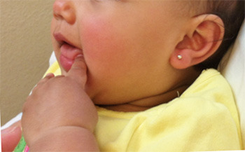 Horrific Things You Only See As A Professional Body Piercer	