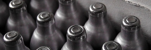 5 Realities Of The One Illegal Drug Available Everywhere