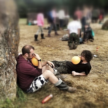 5 Realities Of The One Illegal Drug Available Everywhere