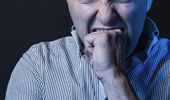 Horrific Things You Only See As A Professional Body Piercer	