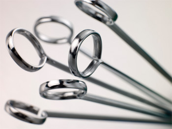 Horrific Things You Only See As A Professional Body Piercer	