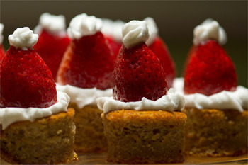 5 Realities Of The One Illegal Drug Available Everywhere