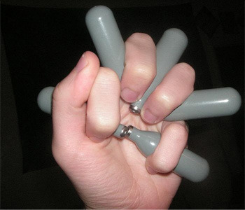 5 Realities Of The One Illegal Drug Available Everywhere