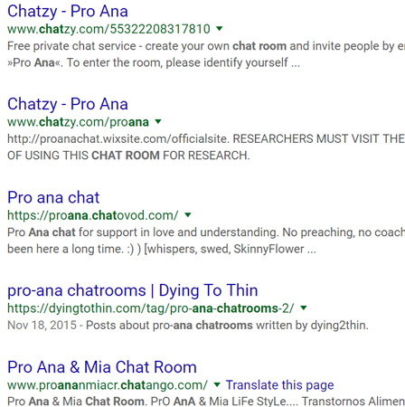 Chatzy Pro Ana www.chatzy.com/55322208317810 Free private chat service crea...