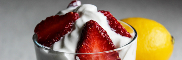 5 Realities Of The One Illegal Drug Available Everywhere