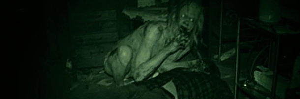 When Cgi Won T Cut It 6 Realities Of Being A Movie Monster Cracked Com