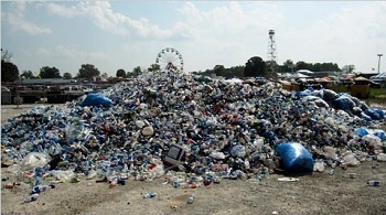 5 Dark Things You Learn About Humanity Cleaning Up Bonnaroo
