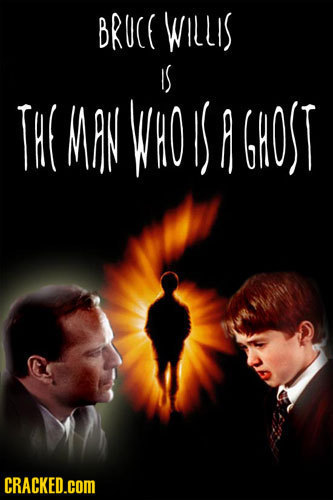 BRUCE WILLIS IS THE MAN WEOISAGROST CRACKED.cOM