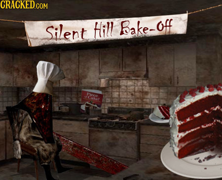 21 Video Game Villains Who Secretly Had Good Intentions