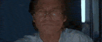 What 21 TV and Movie Characters Were REALLY Watching