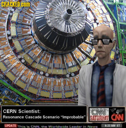 19 Video Game Background Characters: Where Are They Now?