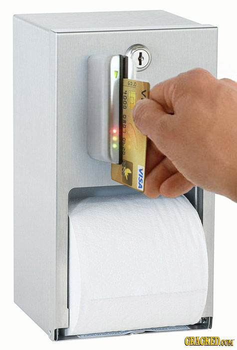 4 6O.0 000 QB0 ODLRD De VISA CRACKEDCON