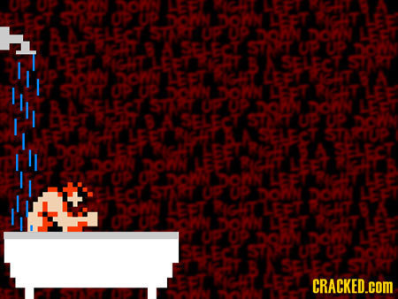 SIT SELECT STORT UPUP SELECT SR DOPN LECTRAGAT ST OP 0T Ralt rte STIRT UPUP TON Do bop LET RIGISTLECT -ET RIGLT CRACKED.coM