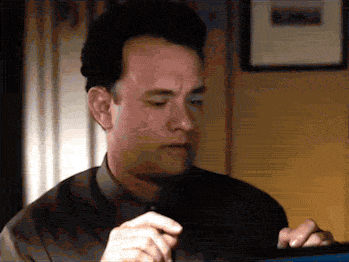 What 21 TV and Movie Characters Were REALLY Watching