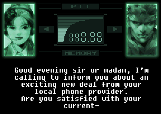 19 Video Game Background Characters: Where Are They Now?