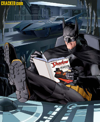 CRACKED.COM Thedow 0021 L