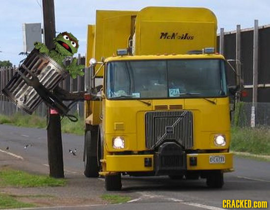 Mc'lailus 251 cCl CRACKED.cOM