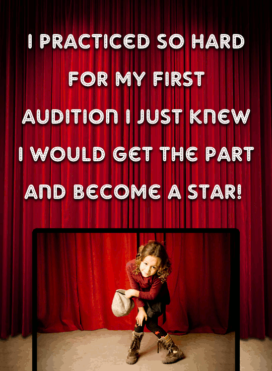 What You Plan To Do Versus What You Actually Wind Up Doing