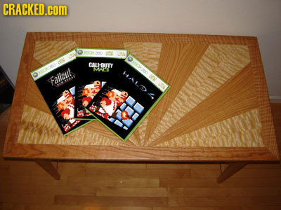 CRACKED.COM CALIDUTY Me HAL xdeo N Falleut AR