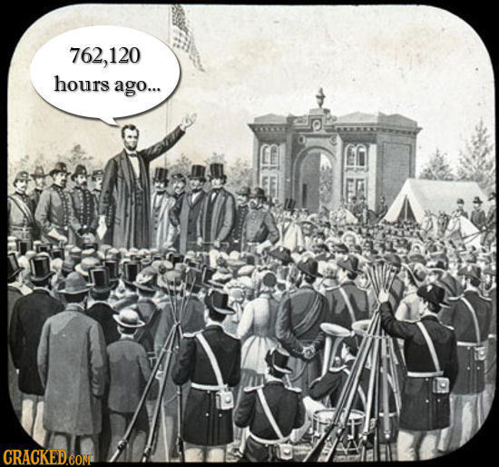 762,1 120 hours ago... CRACKEDCONI