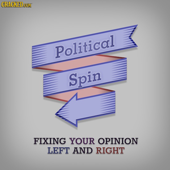 If Everything Got A Corporate Logo