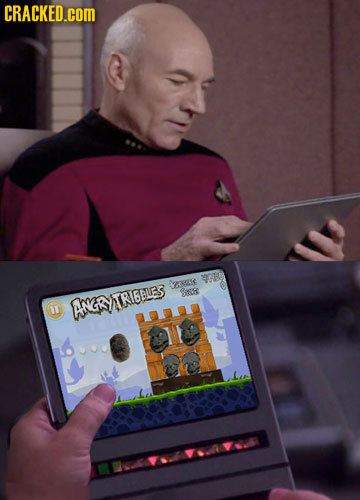 CRACKED.cOM As Se I1 ANERYITRIBBUBS