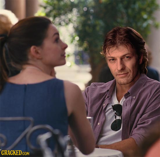 19 Game of Thrones Plot Twists That Would Break the Internet