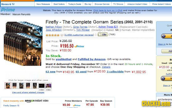 Movies R IV New Reinsmes Beet Sinrs Today's Denk rnwse Girens Y Shes Amuzon Imetamt Ytem Prmse inatamt Veeos Prime Malcrt This foe Amazon Prime. dick