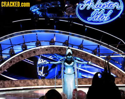 CRACKED.COM Hhlostony dd W