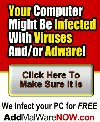If Online Ads Actually Told the Truth