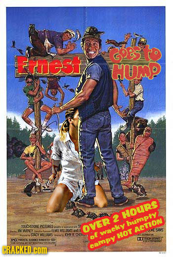 GBSto Frnest HUMP HouRS 2 humpty TOEDHSTONE PICTLRES OVER BN WVONEY EMO WILIIAMS ACTION ao SAVS SACYWILSAMS oit THNR CHESAL wacky f HOT po DO ARENTAL