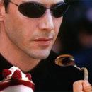 CRACKED ROUND-UP: Christine O'Donnell Edition